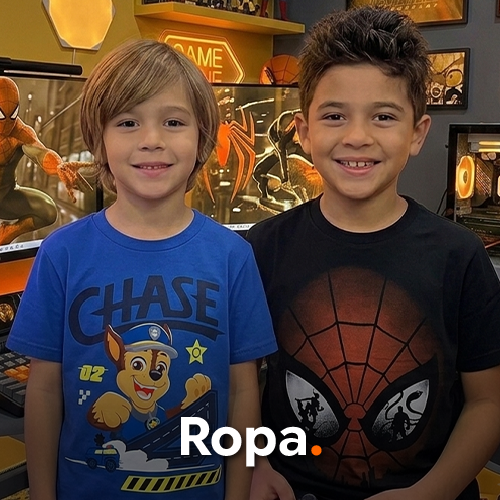 ROPA