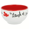 Cuenco de Desayuno Mickey Mouse Stor Young Adult Disney