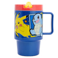 Stor Kids PP Cool Mug 530 ml Pokémon