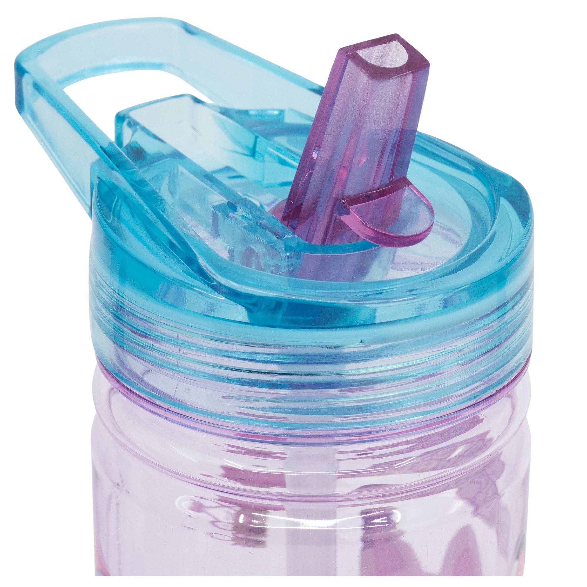 Stor Small Ecozen Bottle 475 ml Gabby's Dollhouse