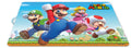 Individual Mario Bros