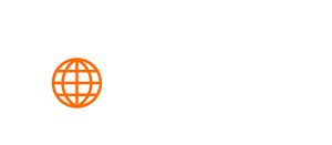 America Store
