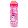 Stor Large Ecozen Bottle 580 ml Lotso