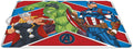 Individual Avengers