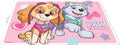 Individual Paw Patrol Girl