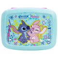 Stor BentoPro Sandwich Box Stitch