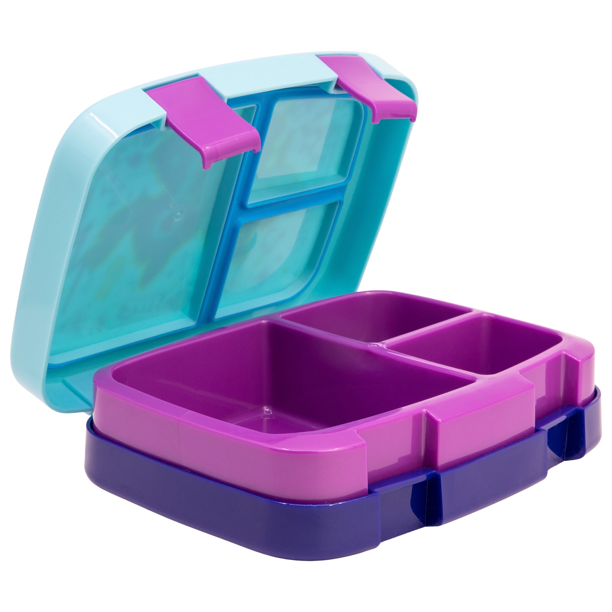 Stor BentoPro Sandwich Box Stitch