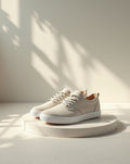 Zapatos - Producto de prueba