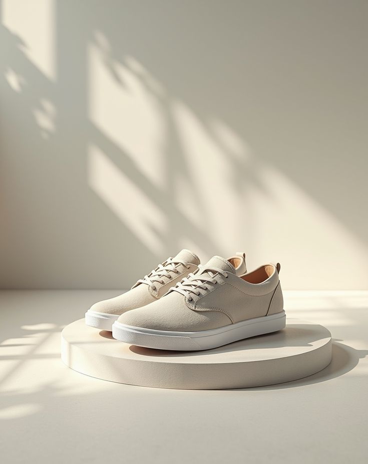 Zapatos - Producto de prueba