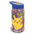 Stor DW Small Sprinkle Bottle 330 ml Pokémon