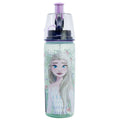 Stor Sprayer Drink Bottle 575 ml Frozen
