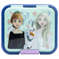 Quokka Kids Sandwichera Frozen INVKY