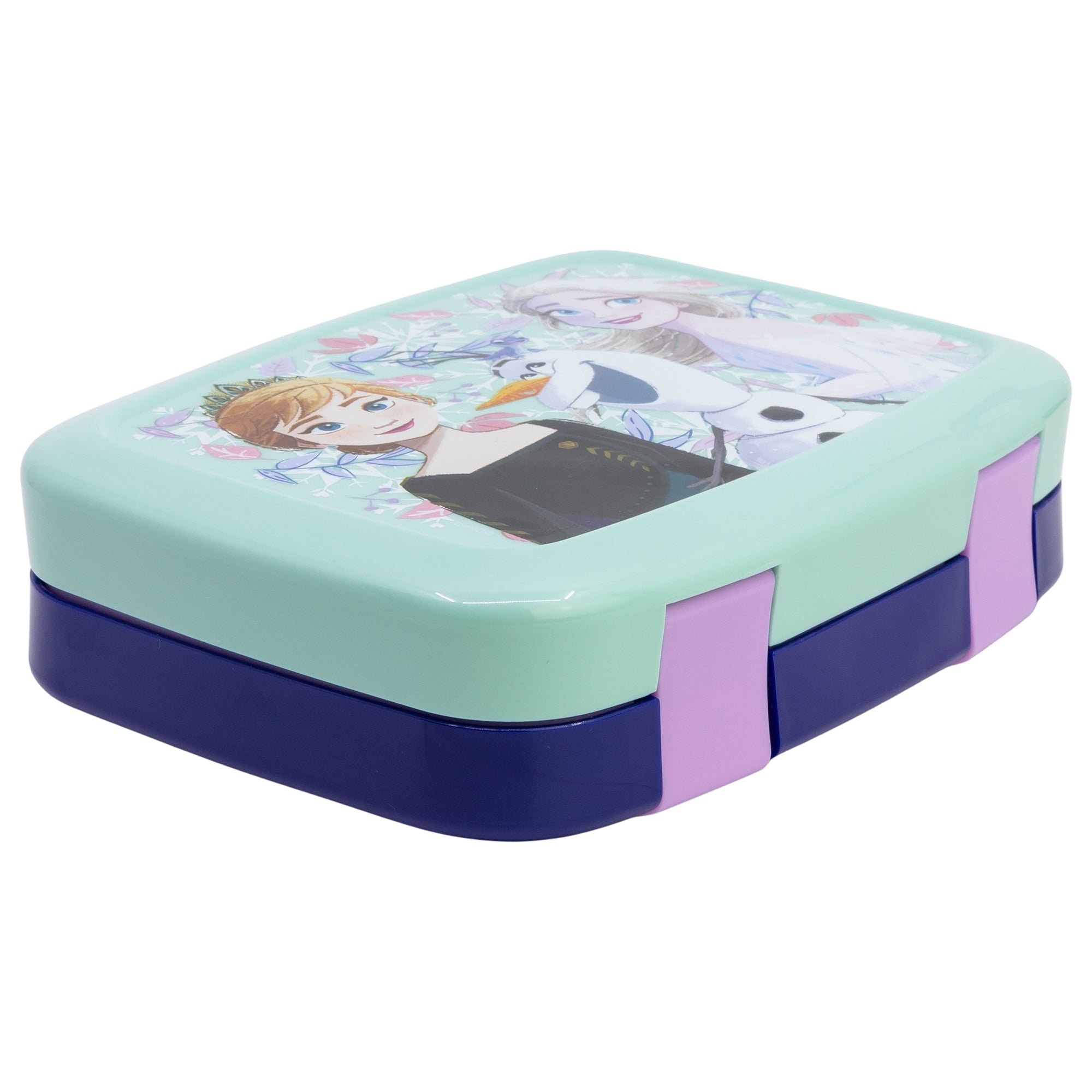 Stor BentoPro Sandwich Box Frozen
