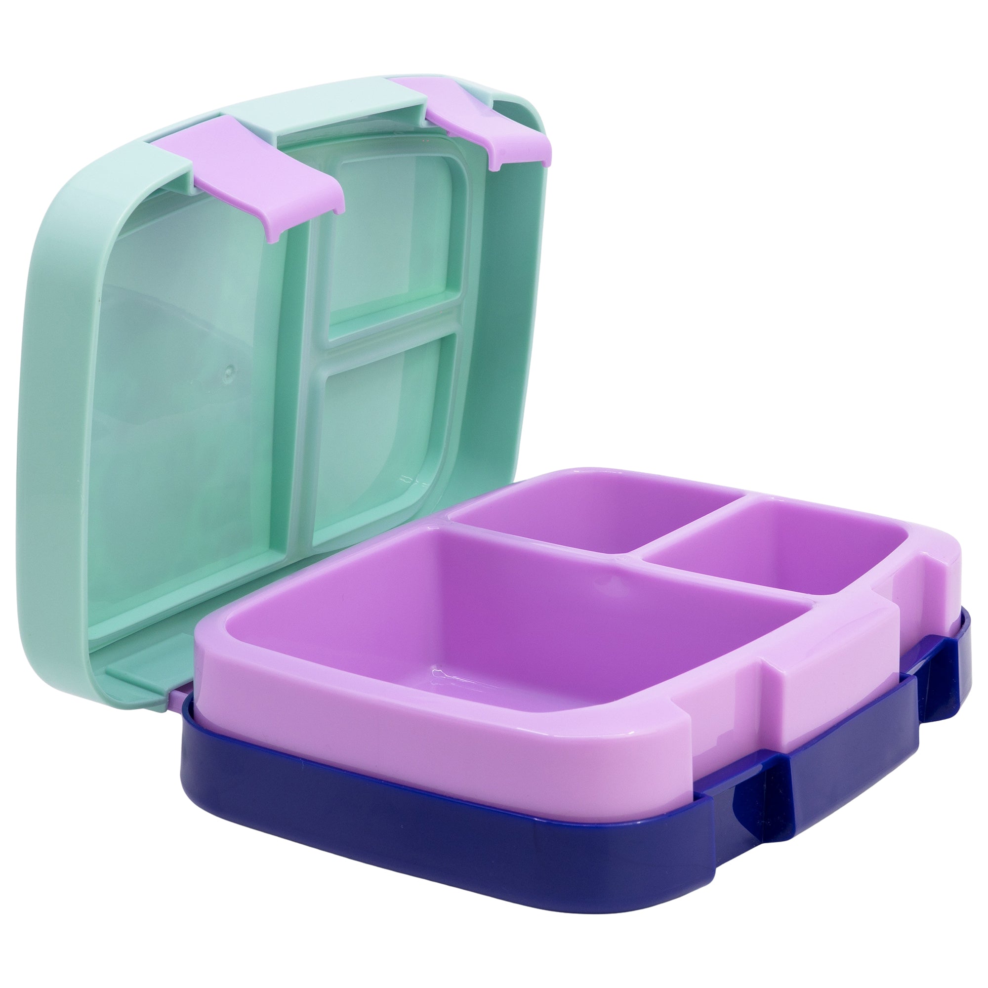 Stor BentoPro Sandwich Box Frozen