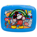 Stor BentoPro Sandwich Box Mickey