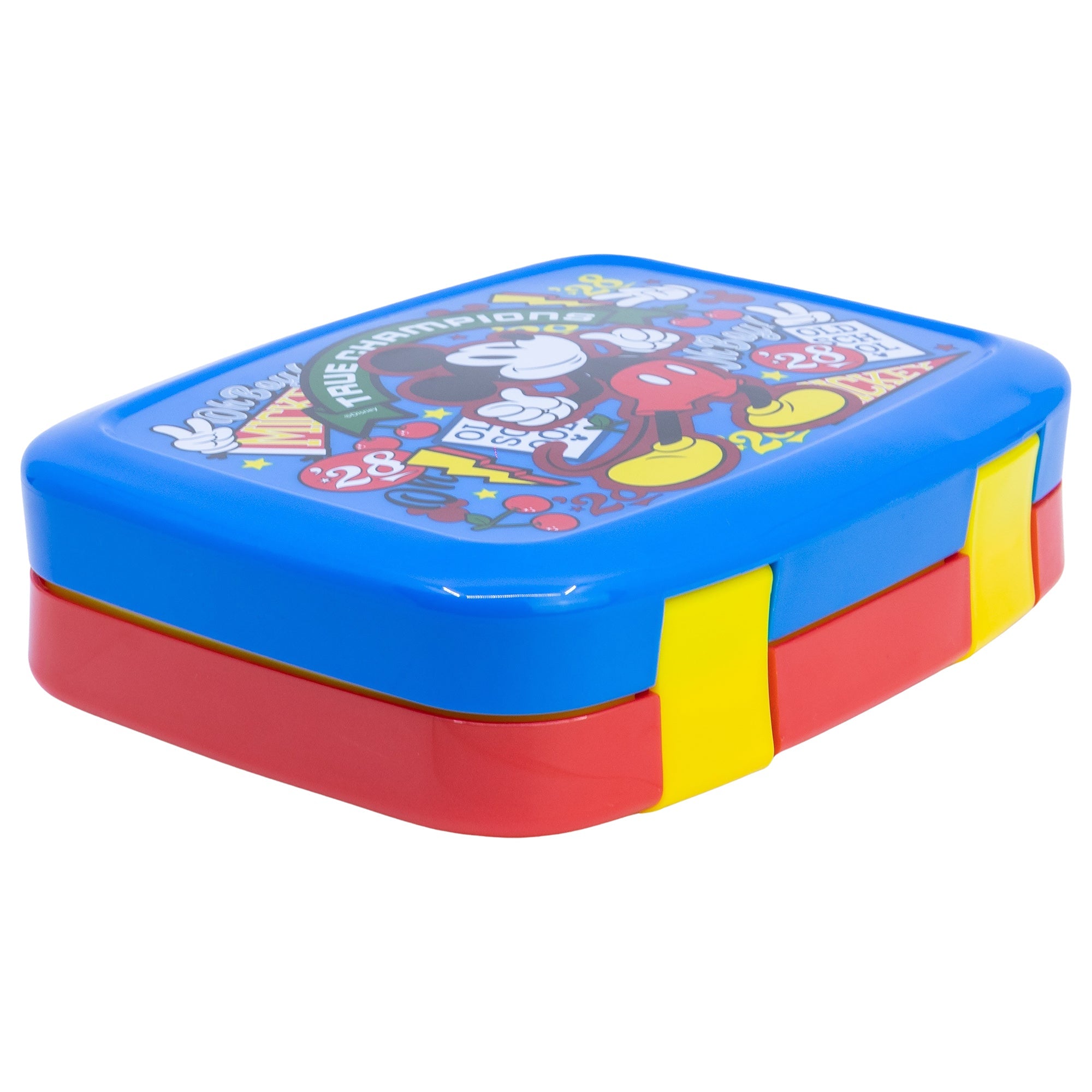 Stor BentoPro Sandwich Box Mickey