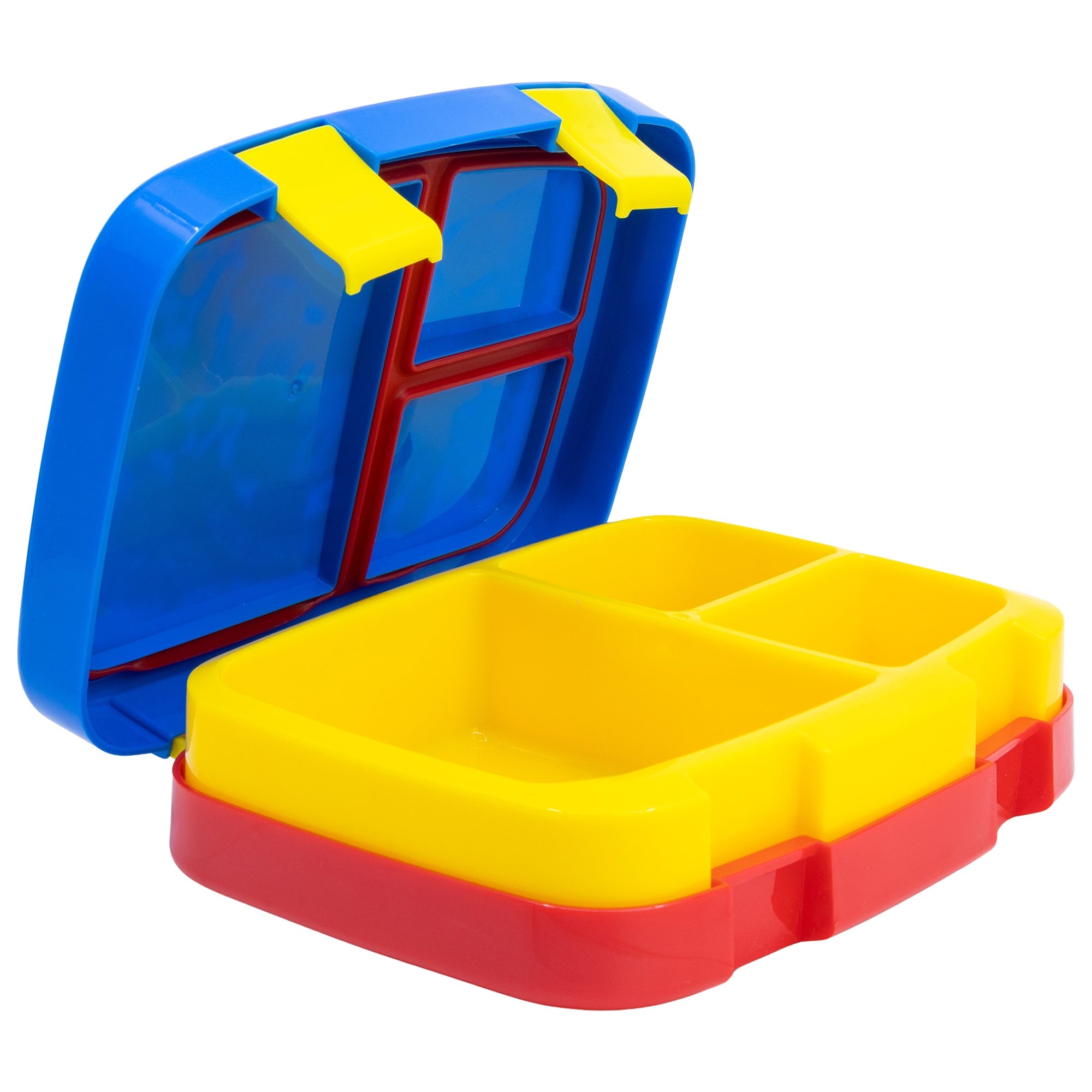 Stor BentoPro Sandwich Box Mickey
