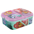 Sandwichera Múltiple XL Paw Patrol Girl