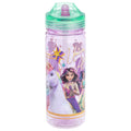 Stor Large Ecozen Bottle 580 ml Unicorn Academy