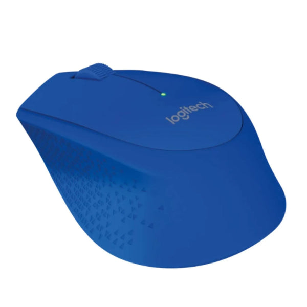 Mouse Logitech M280 Wireless