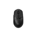 Mouse Logitech G309 Lightspeed Wireless Bluetooth 25K DPI Lightforce Color Black