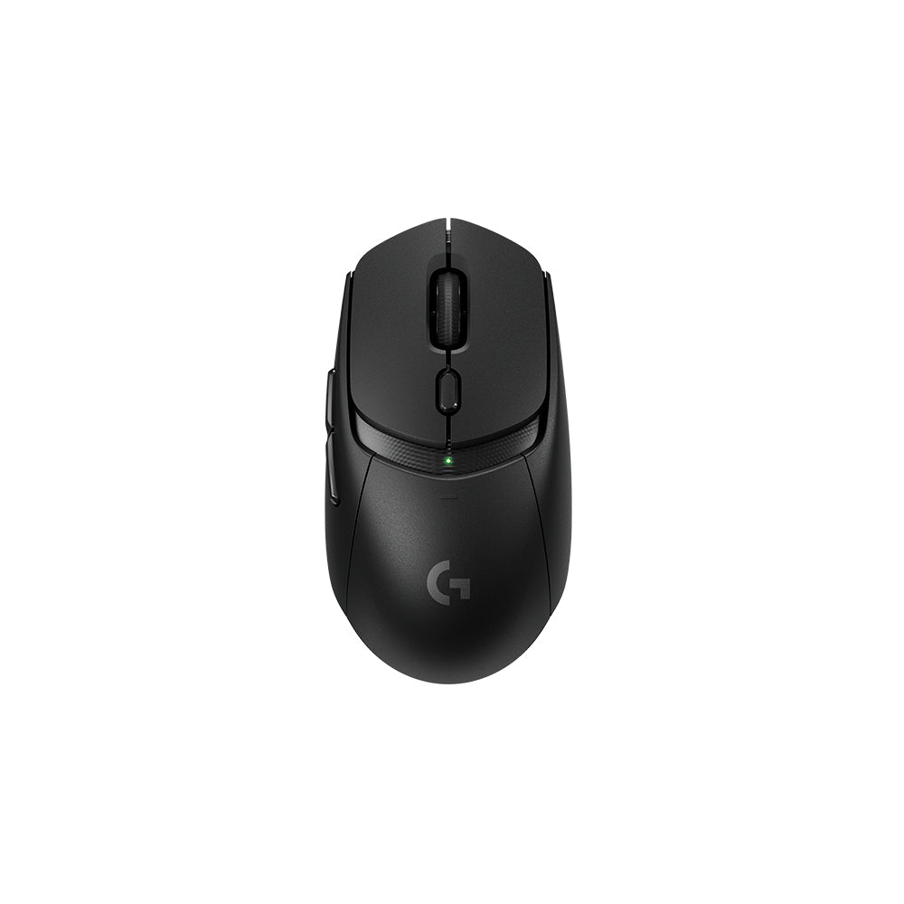 Mouse Logitech G309 Lightspeed Wireless Bluetooth 25K DPI Lightforce Color Black