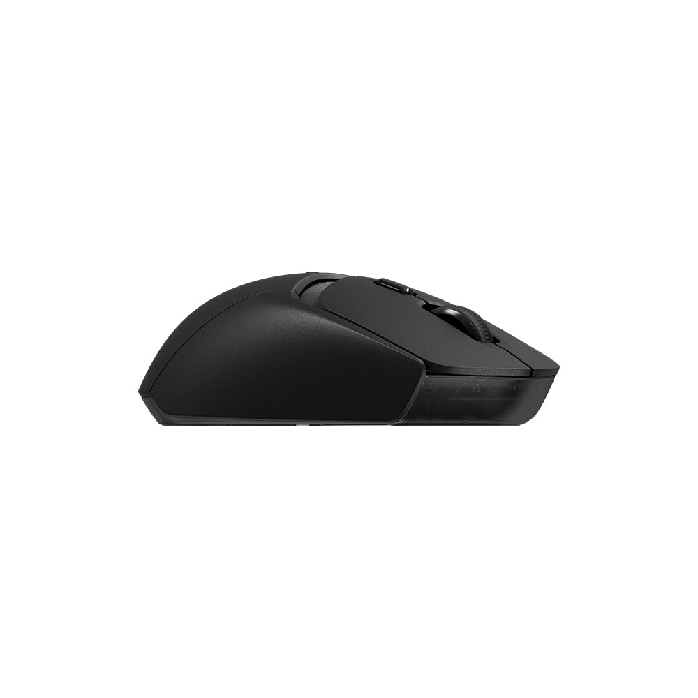 Mouse Logitech G309 Lightspeed Wireless Bluetooth 25K DPI Lightforce Color Black
