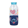 Botella Snack Tritan Stitch