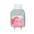 Combo Back To School 09 La Sirenita Colección B