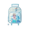 Combo Back To School 19 Frozen Colección B BTS25