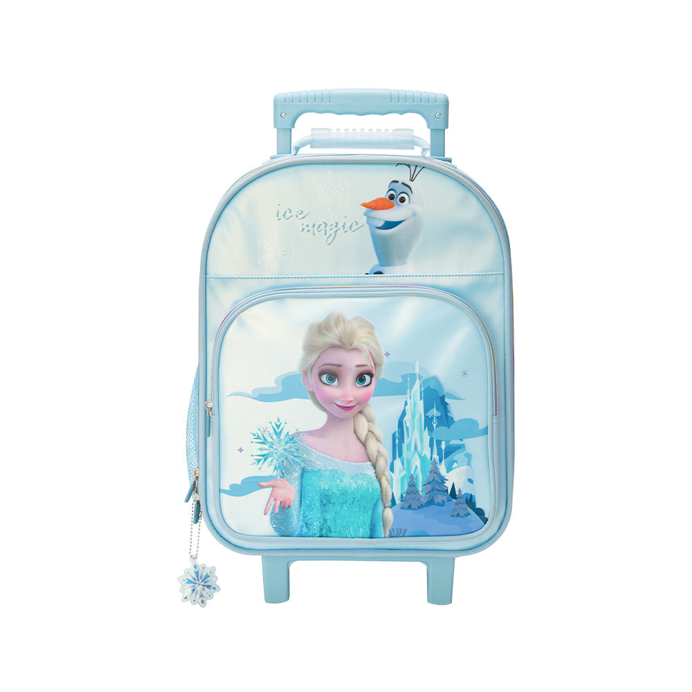 Combo Back To School 19 Frozen Colección B BTS25