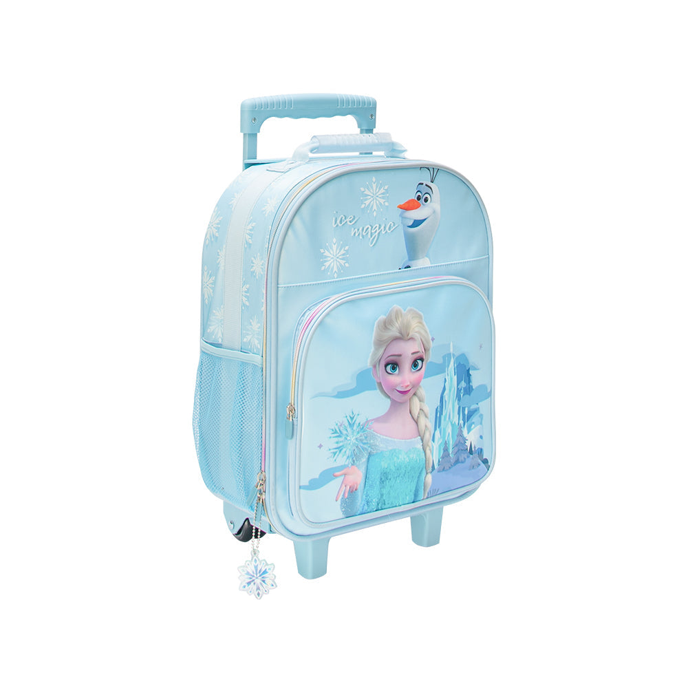 Combo Back To School 19 Frozen Colección B BTS25