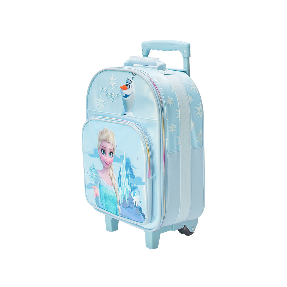 Combo Back To School 19 Frozen Colección B BTS25