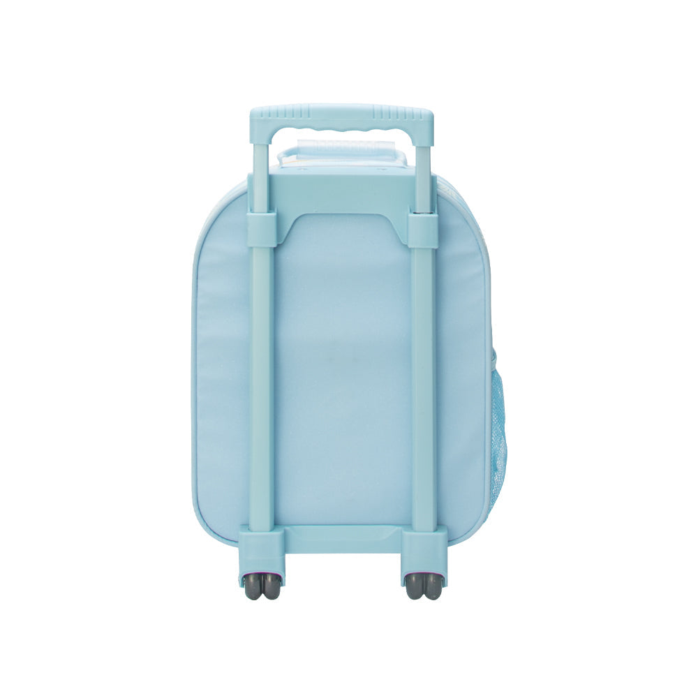Combo Back To School 19 Frozen Colección B BTS25