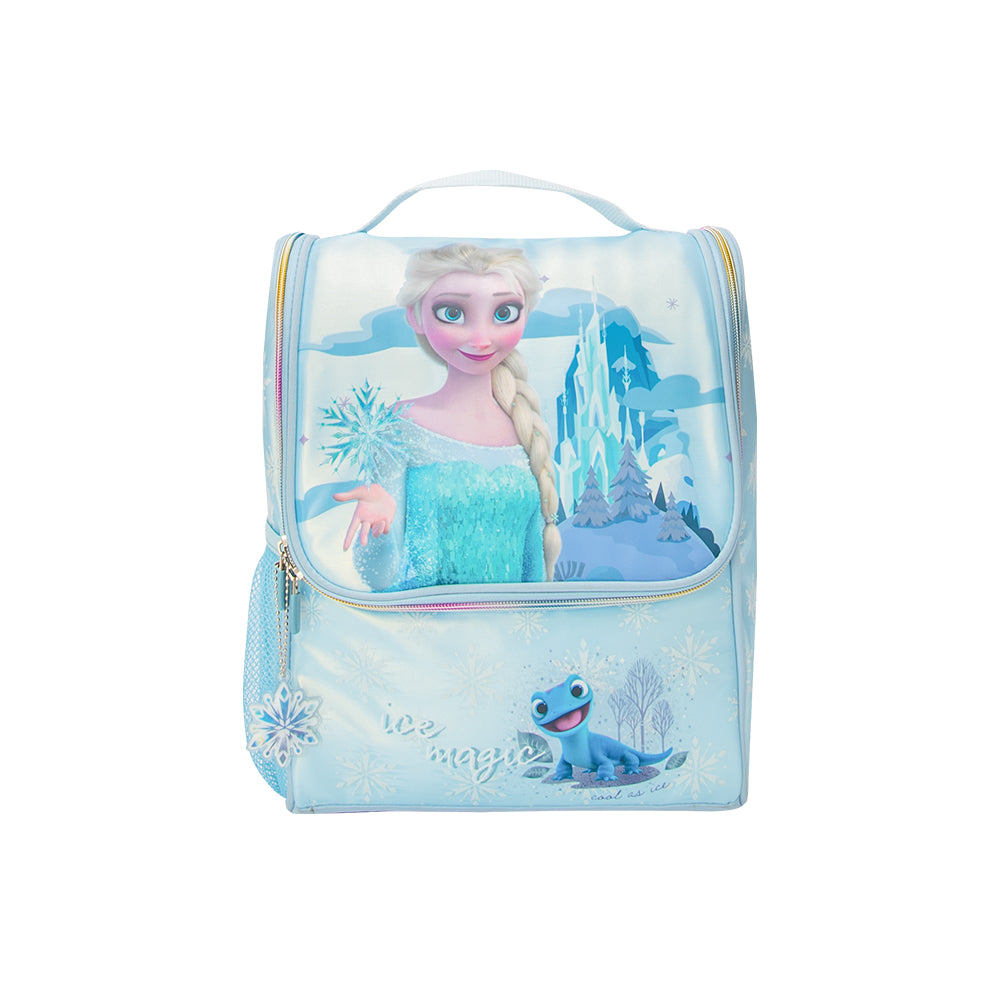 Combo Back To School 19 Frozen Colección B BTS25