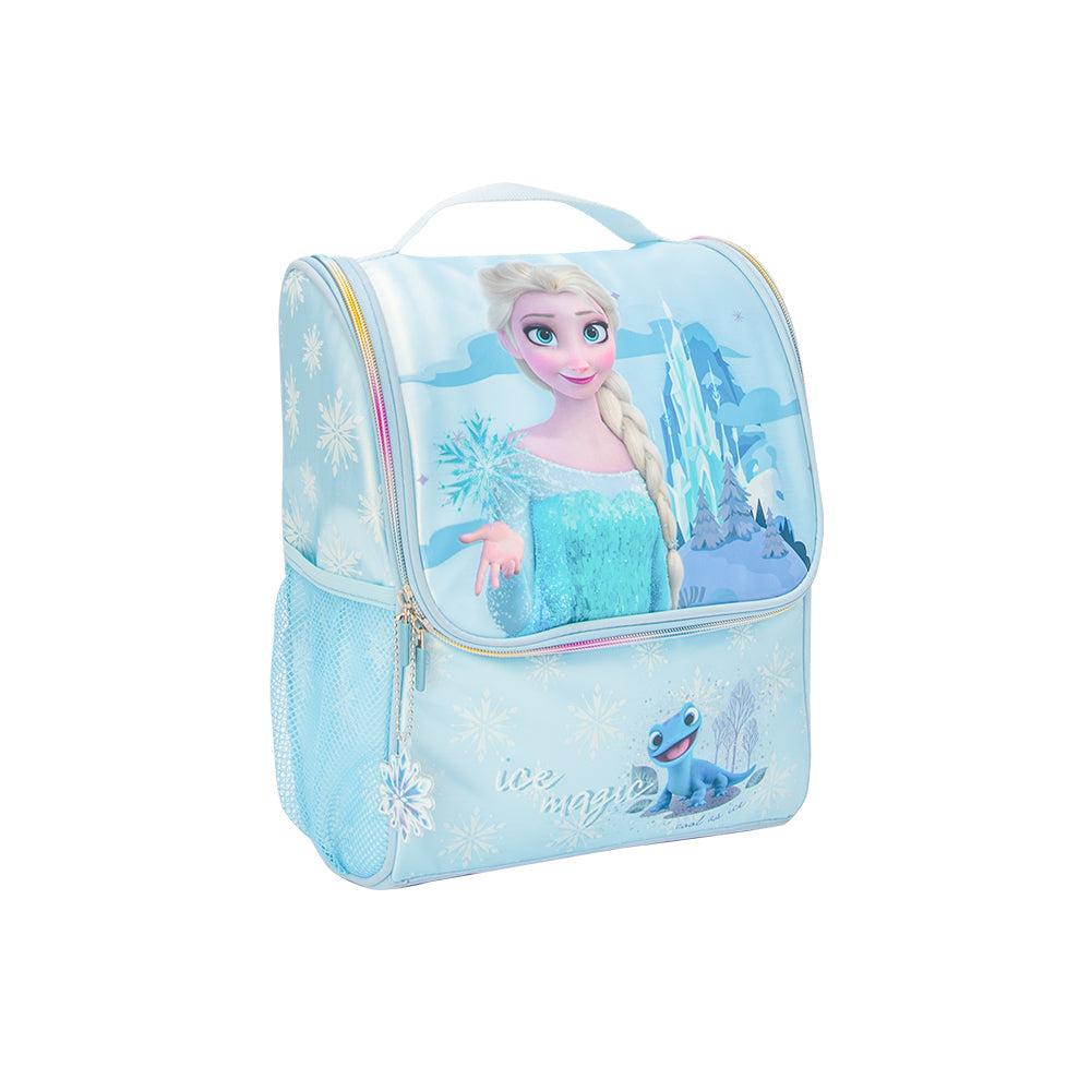 Combo Back To School 19 Frozen Colección B BTS25