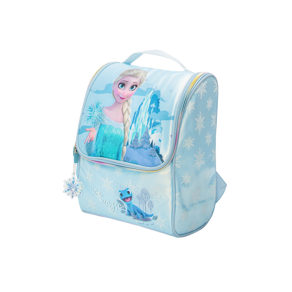 Combo Back To School 19 Frozen Colección B BTS25