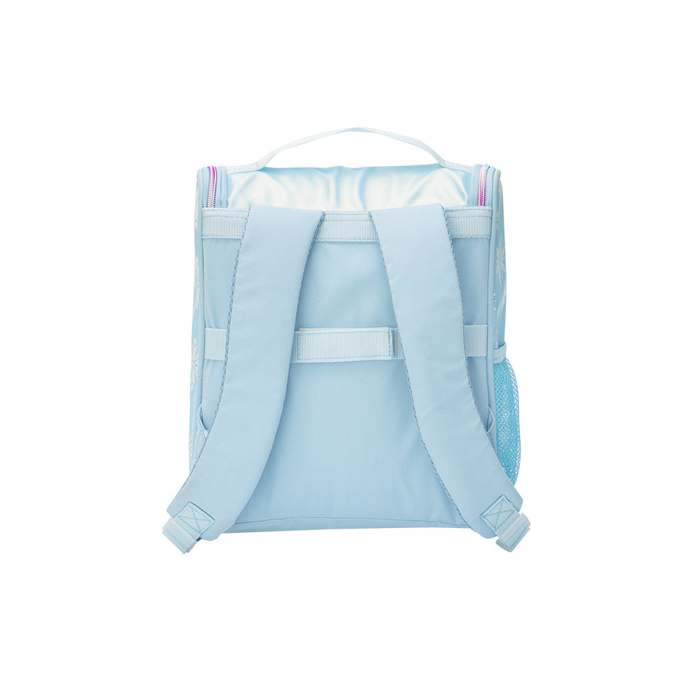 Combo Back To School 19 Frozen Colección B BTS25