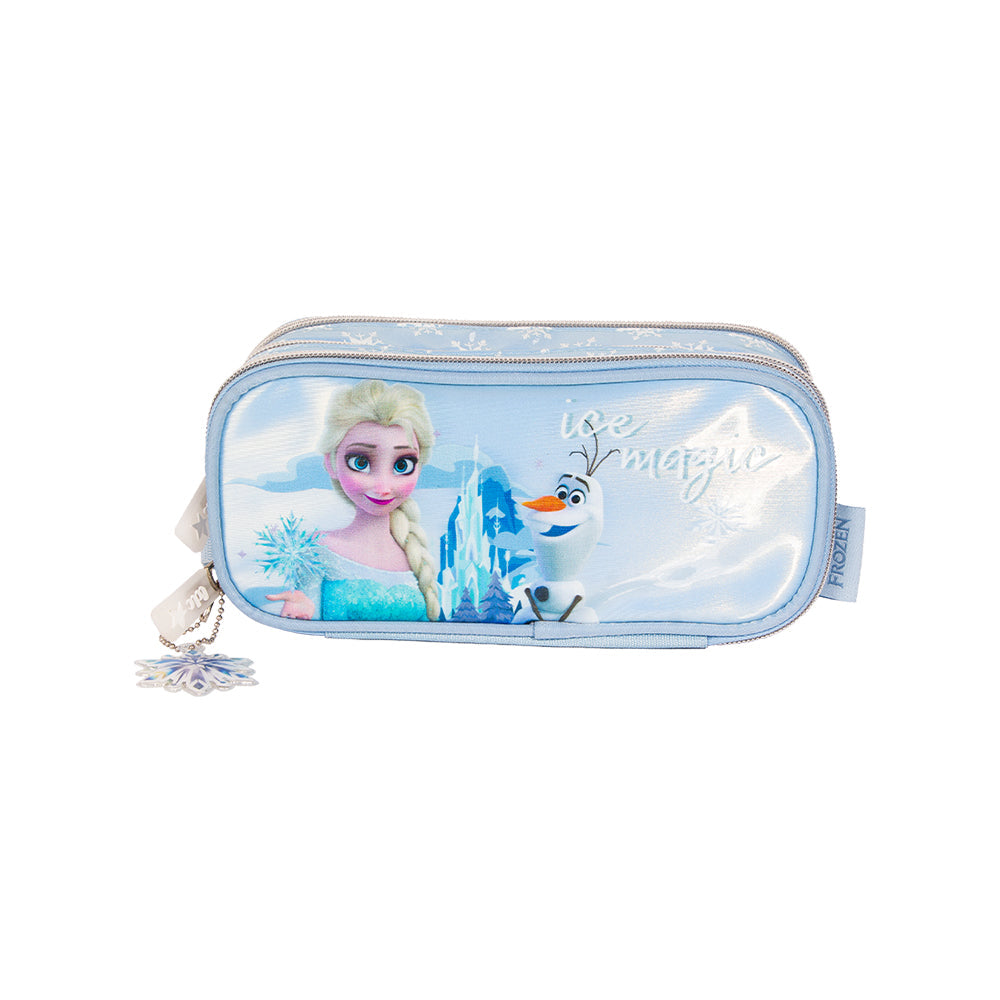 Combo Back To School 19 Frozen Colección B BTS25