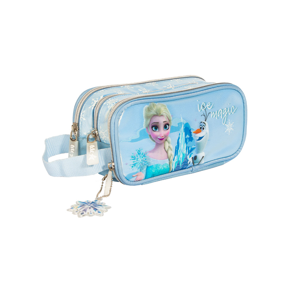 Combo Back To School 19 Frozen Colección B BTS25
