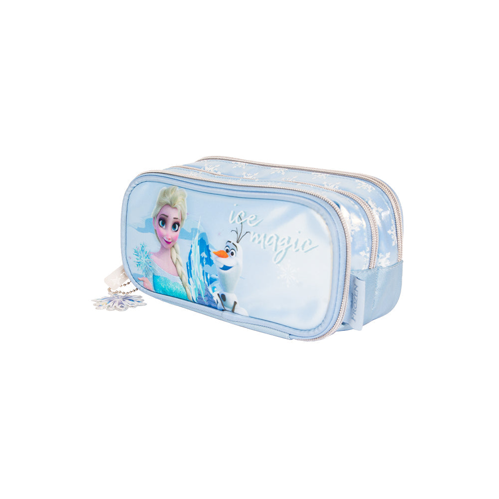 Combo Back To School 19 Frozen Colección B BTS25