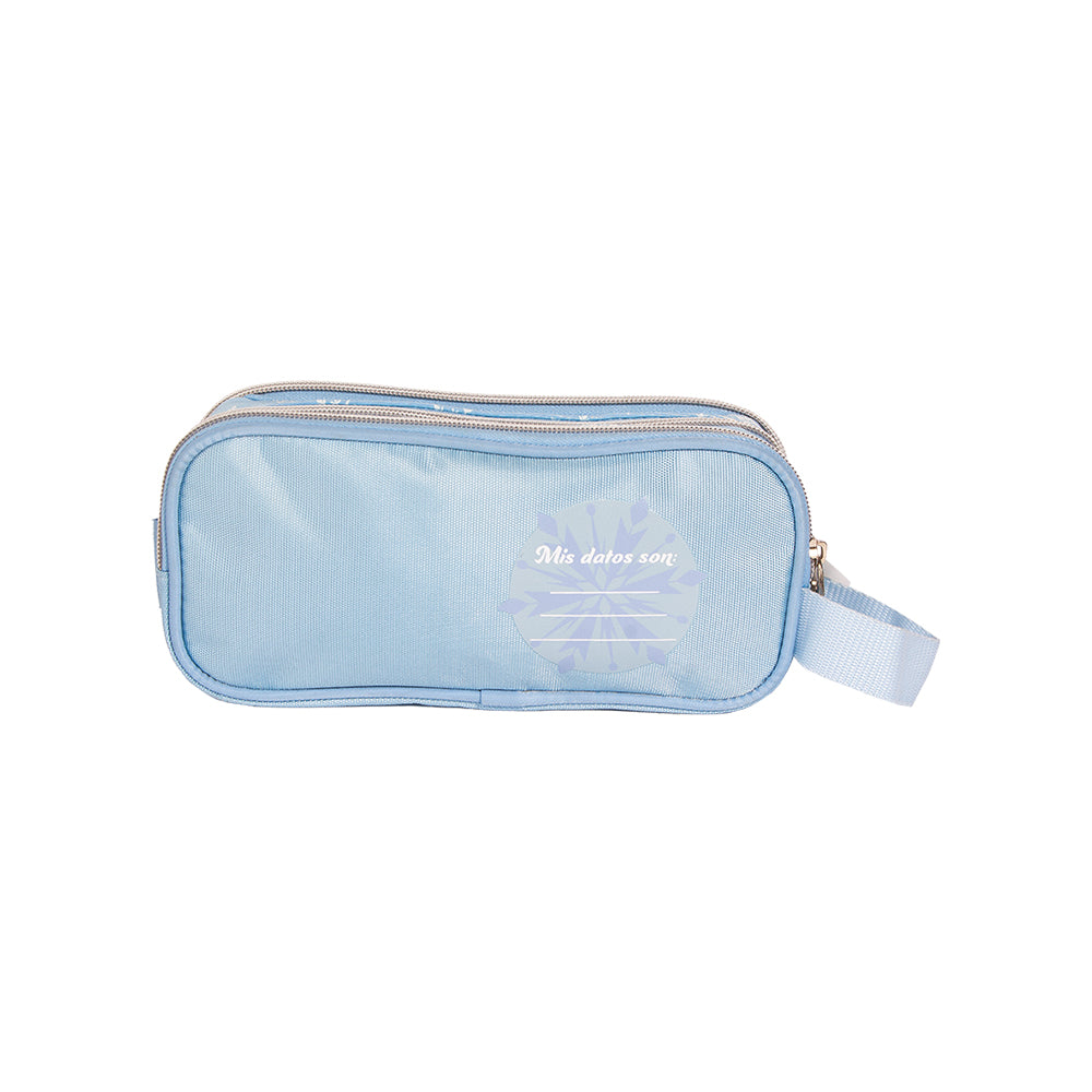 Combo Back To School 19 Frozen Colección B BTS25