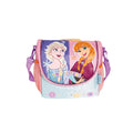 Lonchera Organizadora Frozen Colección E BTS25