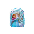 Mochila Frozen Colección F BTS25