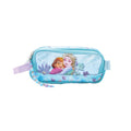 Cartuchera Frozen Colección F BTS25