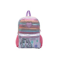 Mochila Frozen Colección G BTS25