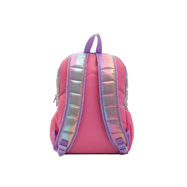 Mochila Frozen Colección G BTS25