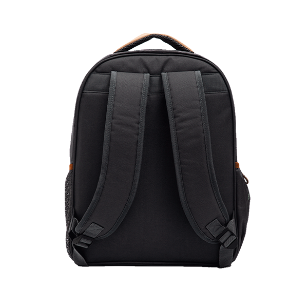 Mochila Mandalorian Colección A BTS25