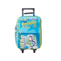 Combo Back To School 14 Buzz Lightyear Colección A