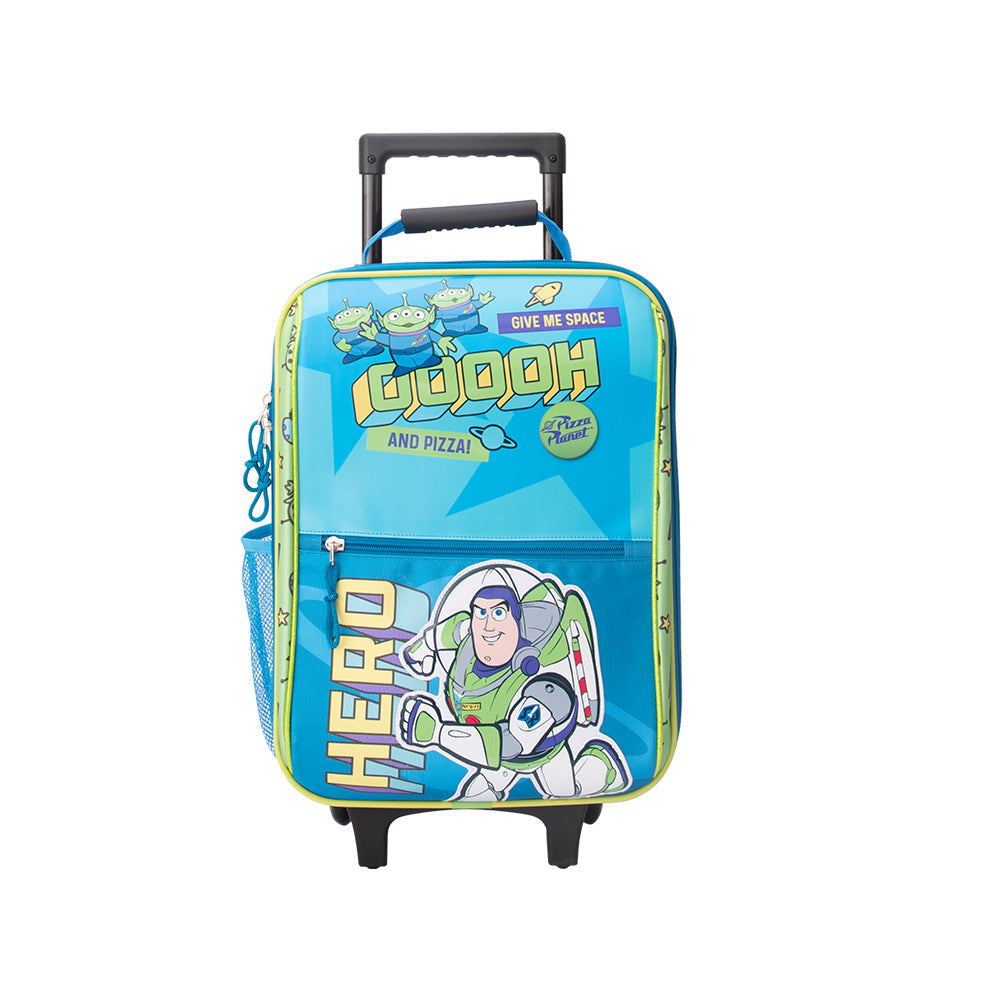 Combo Back To School 14 Buzz Lightyear Colección A